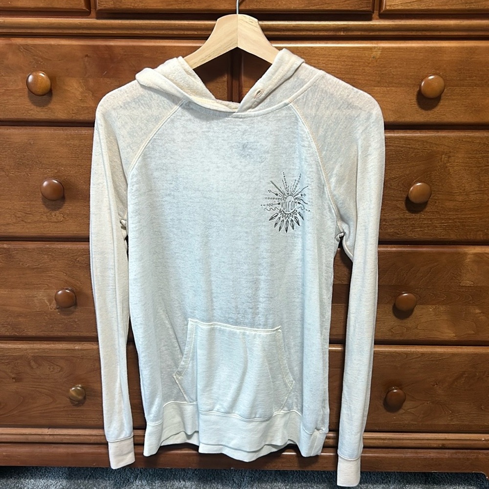 Volcom Sweatshirt